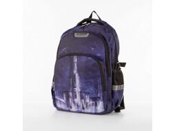 Рюкзак Ecotope 380-996-GRY
