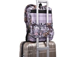 Рюкзак Erich Krause ActiveLine Vintage 18L Horse Racing / 54509