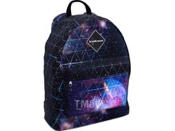 Рюкзак Erich Krause EasyLine 17L Blue Stardust / 51755