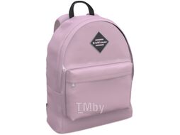 Рюкзак Erich Krause EasyLine Touch 17L Manga. Rose Mono / 60367