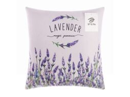 Подушка декоративная Этель Magic Provence / 7516081