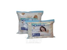 Подушка для сна Kamisa ПД-58 60х60