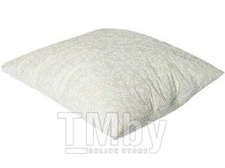 Подушка для сна Kamisa ПДС.Л-68 68х68