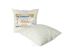 Подушка для сна Kamisa ПДС.Л-68 68х68