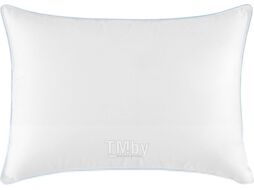 Подушка для сна Sarev Pure Mikro Jel 50x70 / E 893