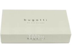 Портмоне Bugatti Vertice / 49319116 (красный)