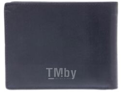 Портмоне Klondike 1896 Dawson / KD1124-01 (черный)