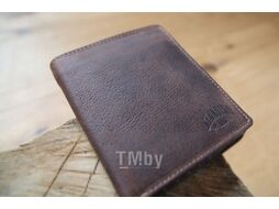 Портмоне Klondike 1896 Eric / KD1010-03 (темно-коричневый)