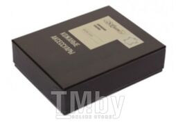 Портмоне S.Quire 5600-BK VT (черный)