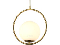 Потолочный светильник F-Promo Oportet F-Promo 2788-1P