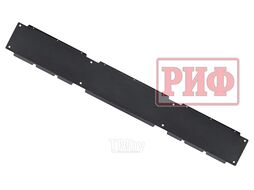 Багажник (платформа) 1200х2100 мм для Toyota Land Cruiser 200 Риф RIF200-roof2