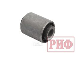 Втулка тяги Панара PR219 Риф PRB-10