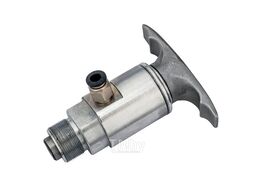 Лебёдка электрическая 12V 9500 lbs 4350 кг влагозащищенная, комбин. роспуск, синт. трос RUNVA EWB9500MAX-Q-SSRMAC