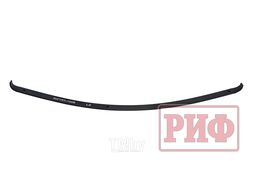 Лист 2 рессоры RIFTRT-150B 8*60*1330 Риф RIFTRT-150B-L2