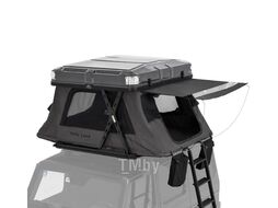 Палатка на крышу автомобиля Sky Rover 2.0 Wild Land 900020-0001-0005