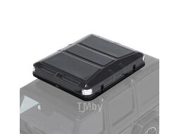 Палатка на крышу автомобиля Sky Rover 2.0 Wild Land 900020-0001-0005