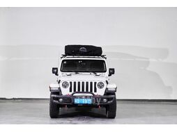 Палатка на крышу автомобиля Wild Cruiser 160 Pro ECO Wild Land 900007-0003-0005