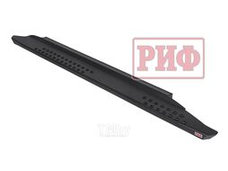 Пороги силовые Toyota Land Cruiser Prado 150 Риф RIF150-40700