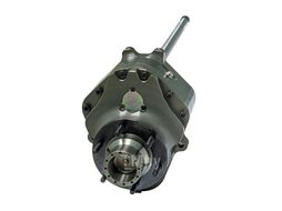 Редукторы бортовые для Tank 300 (Tank300PAFS)