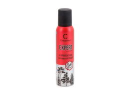 Репеллент СЛЕДОПЫТ EXPERT GREAT FORMULA, от всех видов летающих насекомых и клещей Сибиар PF-IR-09
