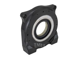 Станина крепления редуктора лебёдок EWB9500/12500 с ручной размоткой на 3-й ступени RUNVA GRBB95003ST