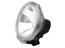 Фара водительский свет (ксенон) 9" HID IRONMAN IHID001