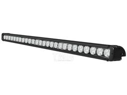 Фара дальнего света 1092 мм 260W LED Риф SM-957P