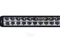 Фара комбинированного света 762 мм 540W LED AURORA ALO-P-D10-30-R14Y-AW