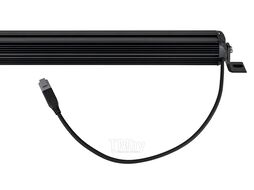 Фара комбинированного света 762 мм 540W LED AURORA ALO-P-D10-30-R14Y-AW