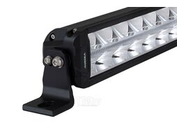Фара комбинированного света 762 мм 540W LED AURORA ALO-P-D10-30-R14Y-AW