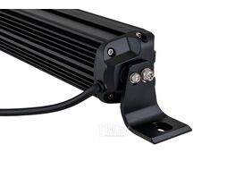 Фара комбинированного света 762 мм 540W LED AURORA ALO-P-D10-30-R14Y-AW