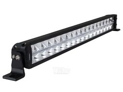 Фара комбинированного света 762 мм 540W LED AURORA ALO-P-D10-30-R14Y-AW