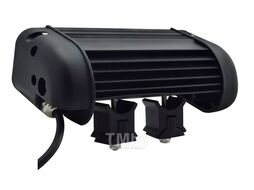 Фара комбинированного света 203 мм 40W LED Риф SM-951C