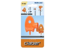 Ключ прокалыватель Claber 91185