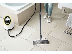 Пароочиститель SC 2 Deluxe Karcher 1.513-400.0