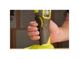 Углошлифмашина RYOBI RAG18BL-0 (без батареи) система ONE +