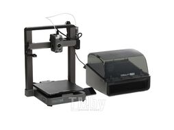 3D принтер Creality HI COMBO