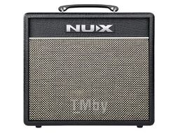 Комбоусилитель Nux Mighty-20-MKI