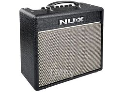 Комбоусилитель Nux Mighty-20-MKI