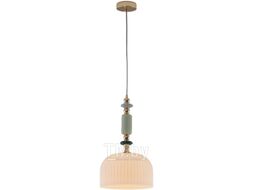 Потолочный светильник Moderli Charm / V10903-P