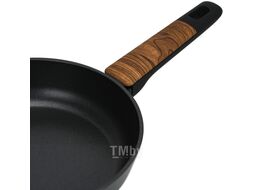 Сковорода Fissman Feorella 14507