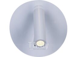 Спот Ambrella FW251 WH/S