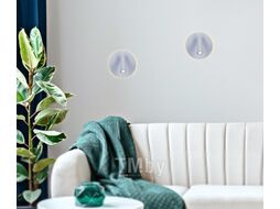 Спот Ambrella FW251 WH/S
