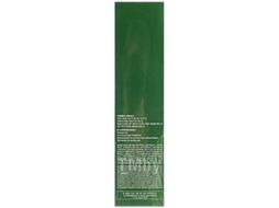 Пенка для умывания Deoproce Natural Perfect Solution с экстрактами кактуса и мыльного ореха (170г)