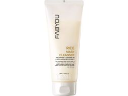 Пенка для умывания Eyenlip Fabyou Rice Mask Cleanser (200мл)