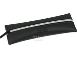 Пенал Berlingo Original Black / PM09074