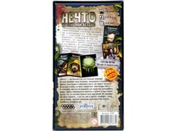 Настольная игра Мир Хобби Нечто New / 915299