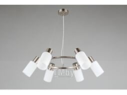 Люстра Omnilux Ales OML-69113-06