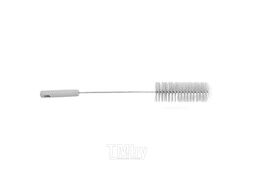 Ерш 500 x Φ50, белый SHIANKU 111255