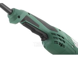 УШМ (болгарка) Hammer Flex USM1650D 1650Вт 8000об/мин 180мм